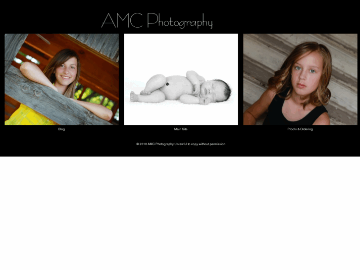 www.amcphoto.com