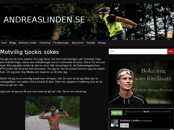 www.andreaslinden.se