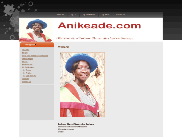 www.anikeade.com