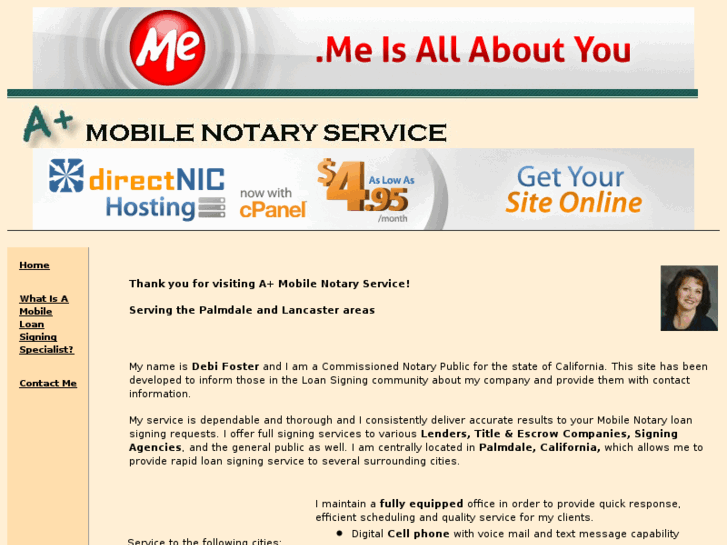 www.aplusnotary.com