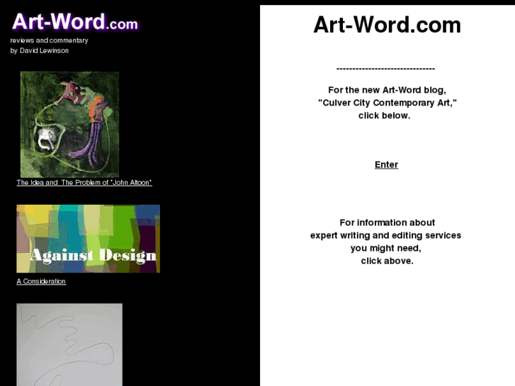 www.art-word.com