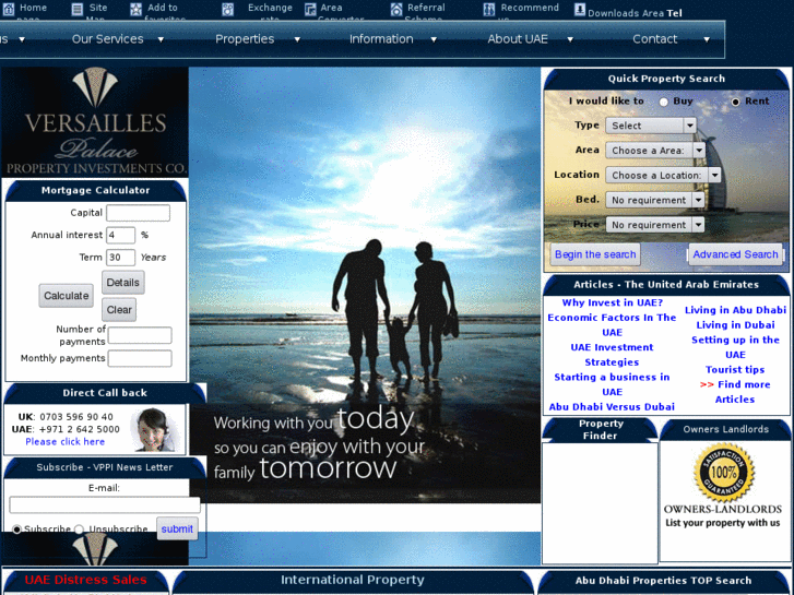 www.arwad.net