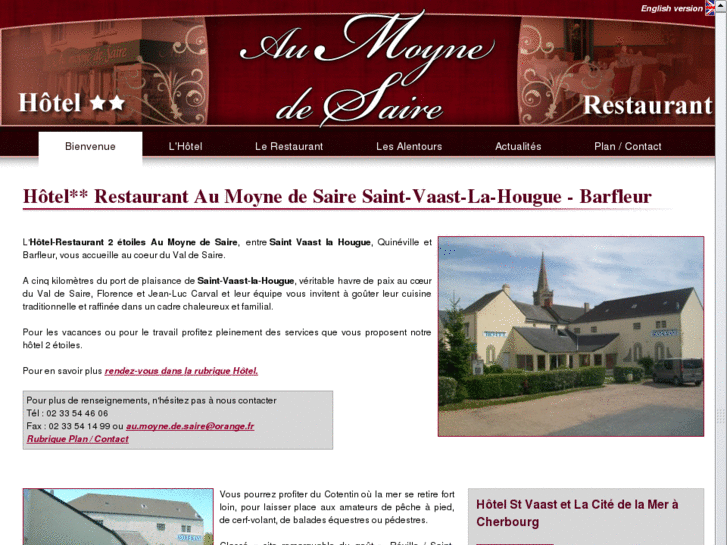 www.au-moyne-de-saire.com