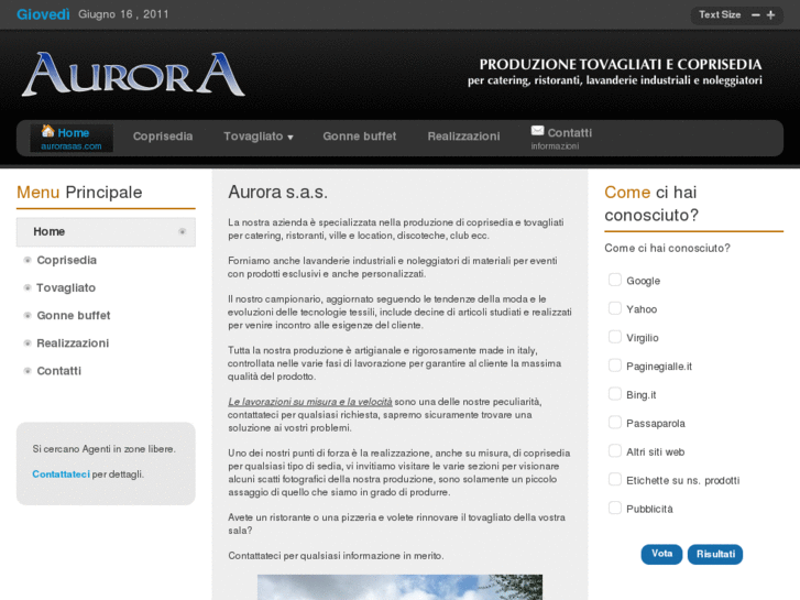 www.aurorasas.com