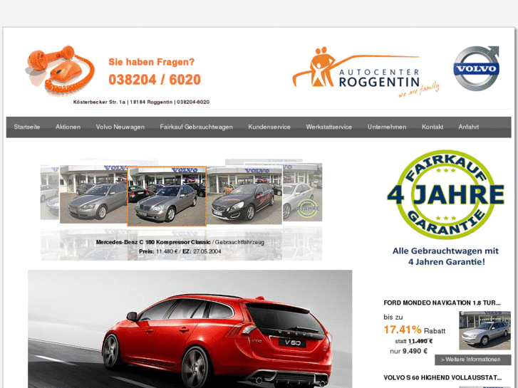 www.auto-fairkauf.com