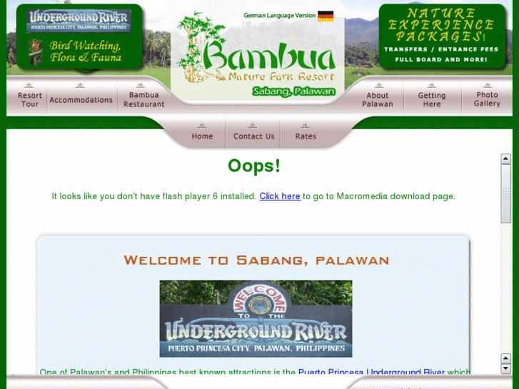 www.bambua-palawan.com