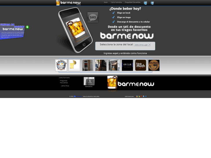 www.barmenow.com