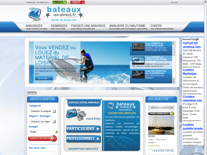 www.bateaux-en-direct.com