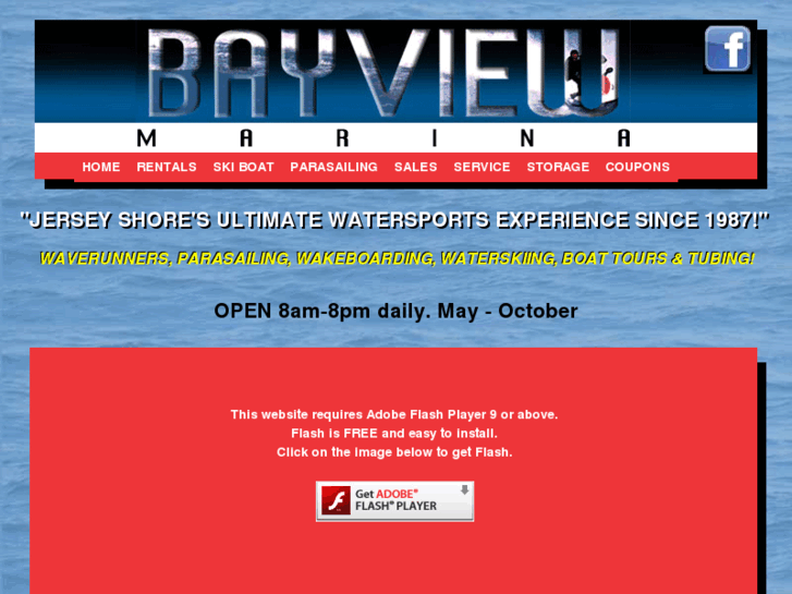 www.bayviewmarina.com