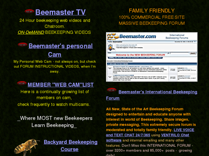 www.beemaster.com
