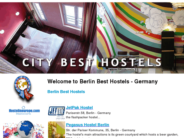 www.berlinbesthostels.com