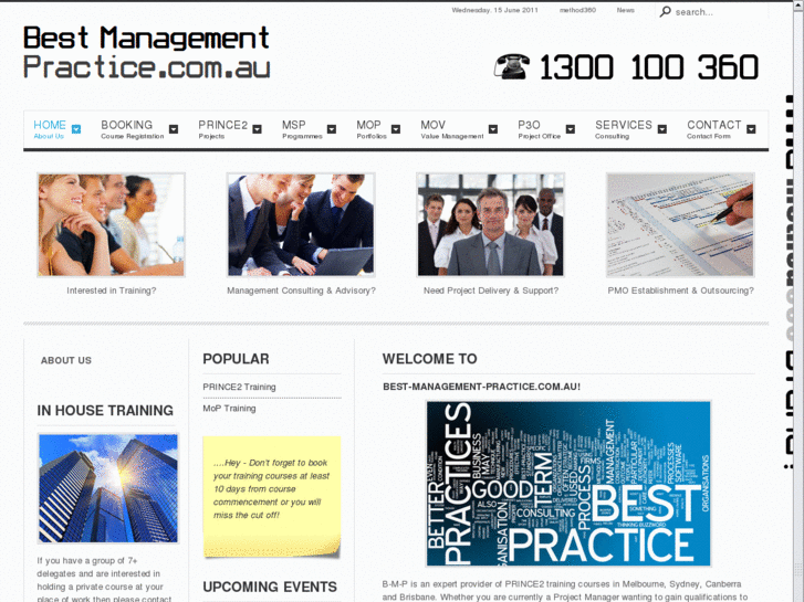 www.best-management-practice.com.au