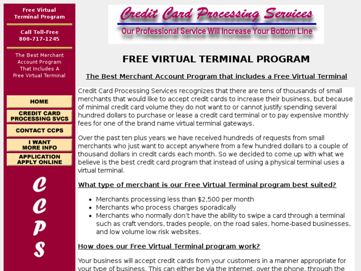 www.best-terminal.com