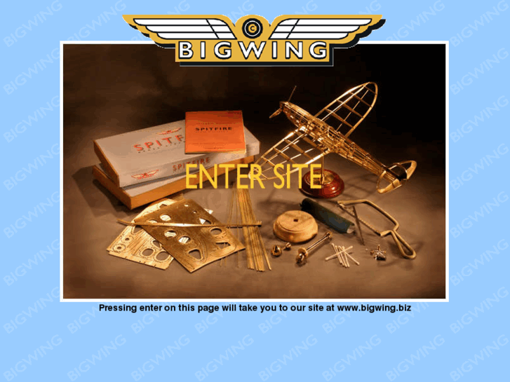 www.bigwing.co.uk