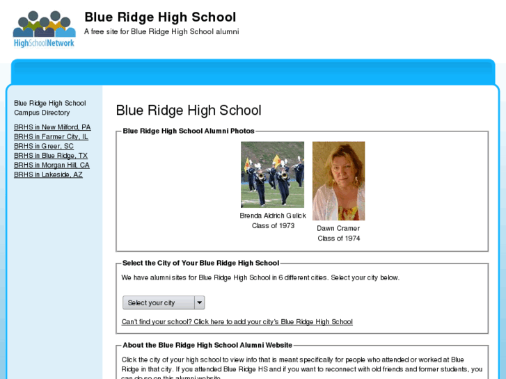 www.blueridgehighschool.org