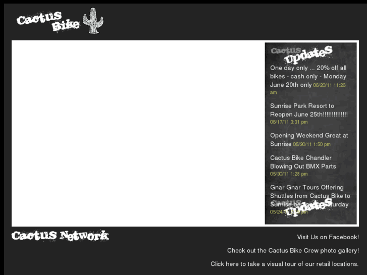 www.cactusbike.com