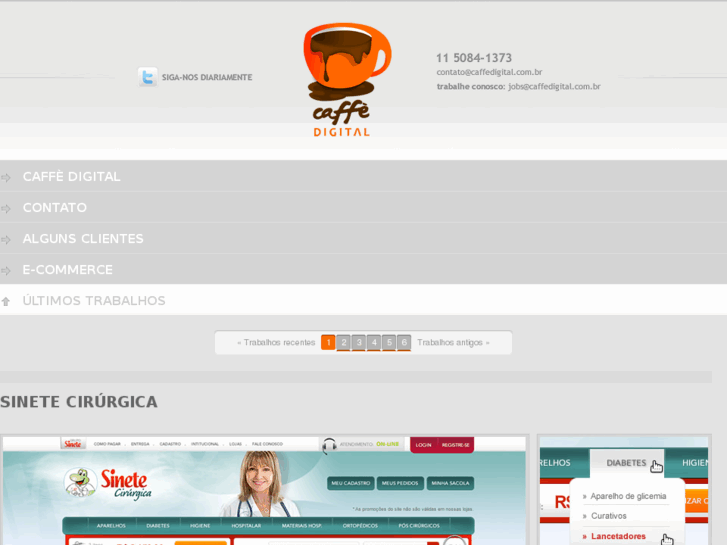 www.caffedigital.com