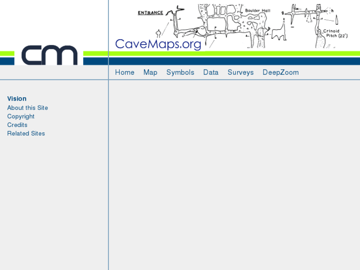 www.cavemaps.org