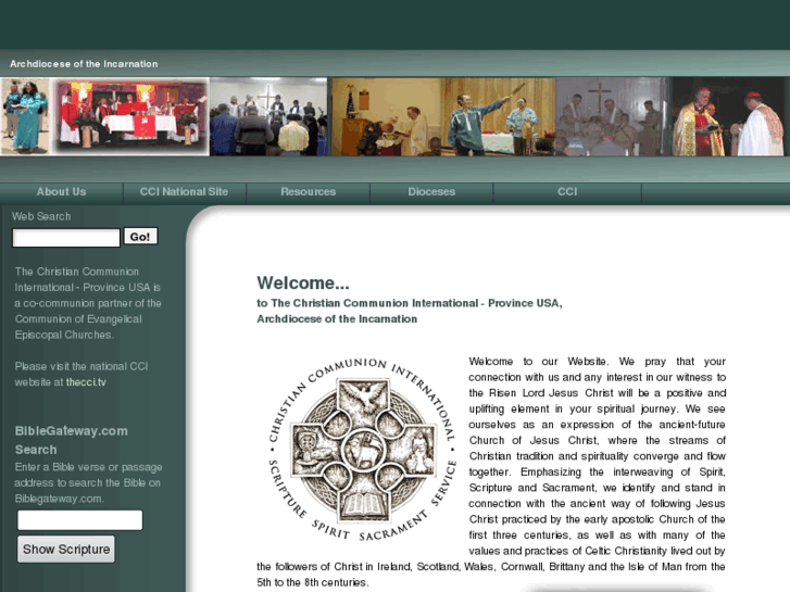 www.cccusa-incarnation.org