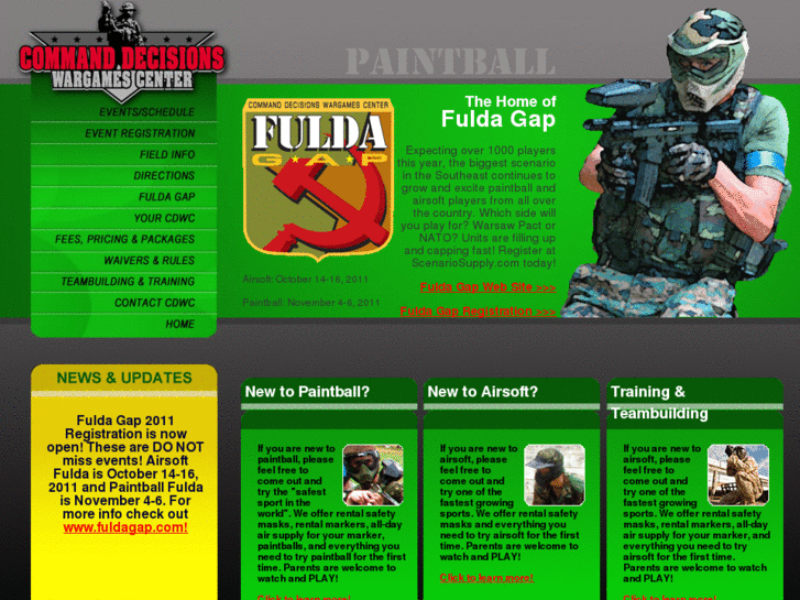 www.cdpaintball.com