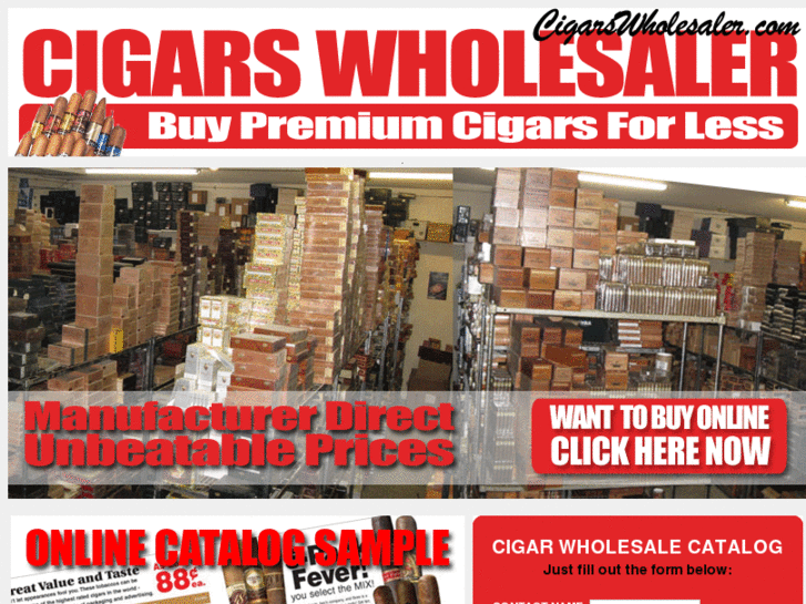 www.cigarswholesaler.com