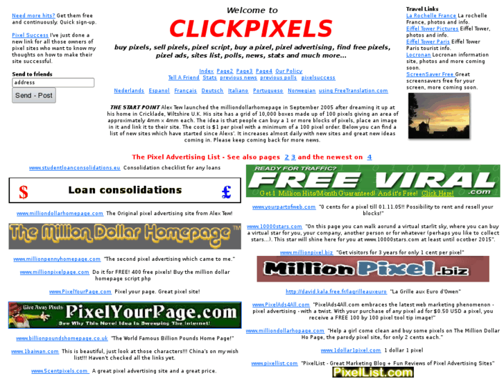 www.clickpixels.com
