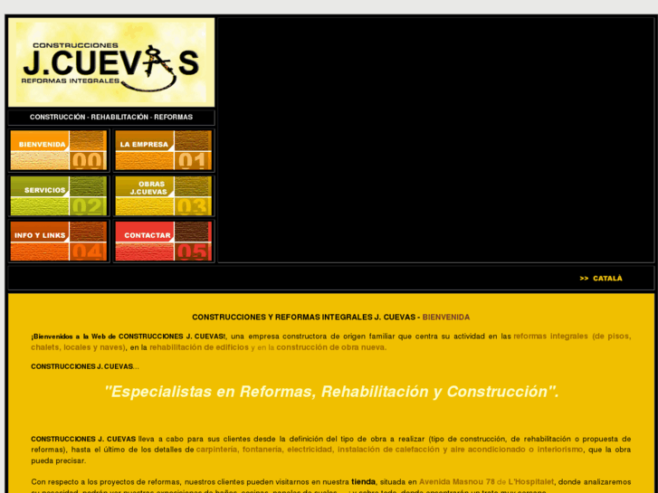 www.construcciones-jcuevas.com