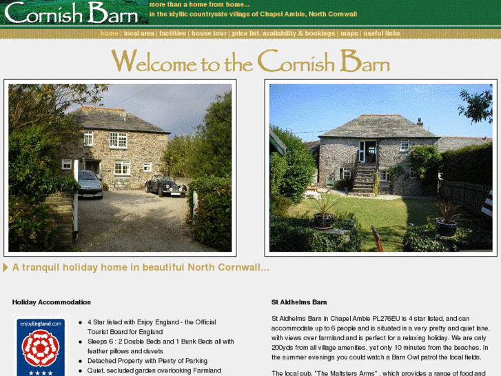 www.cornishbarn.com