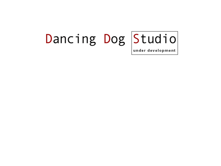 www.dancingdogstudio.com