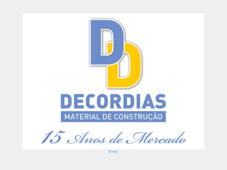 www.decordias.com.br