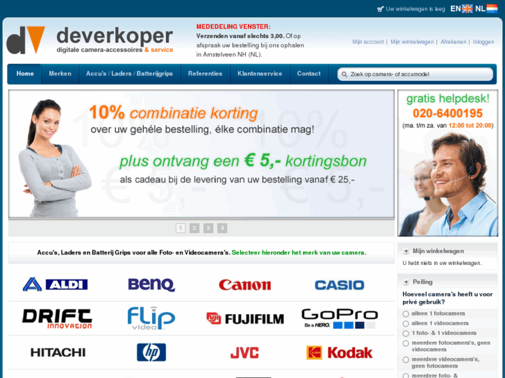 www.deverkoper.com