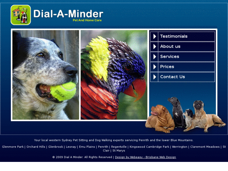 www.dialaminder.com