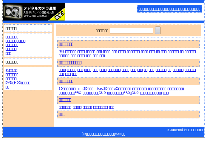 www.digitalcamera2han.net