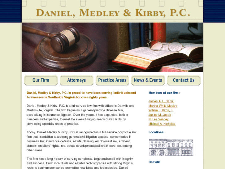 www.dmklawfirm.com