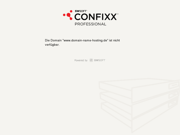 www.domain-name-hosting.de