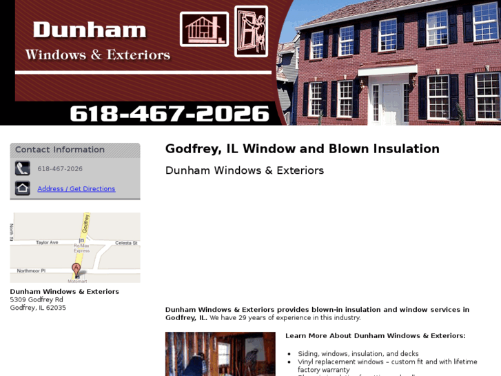 www.dunhamwindows.com