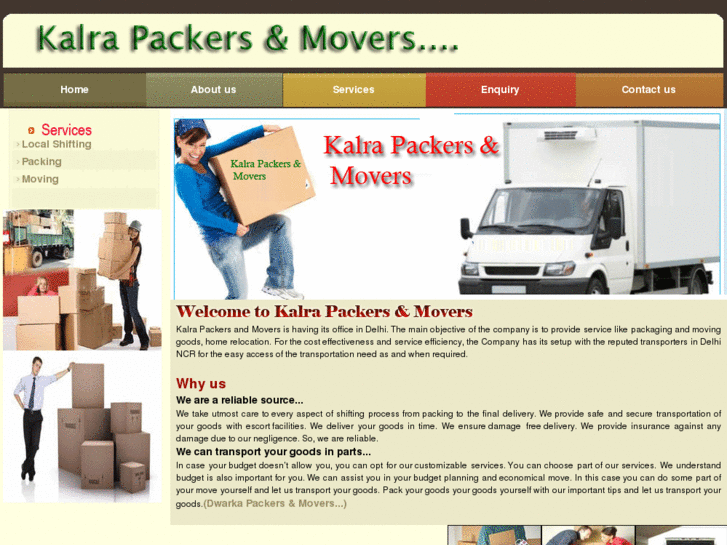 www.dwarkapackersandmovers.com