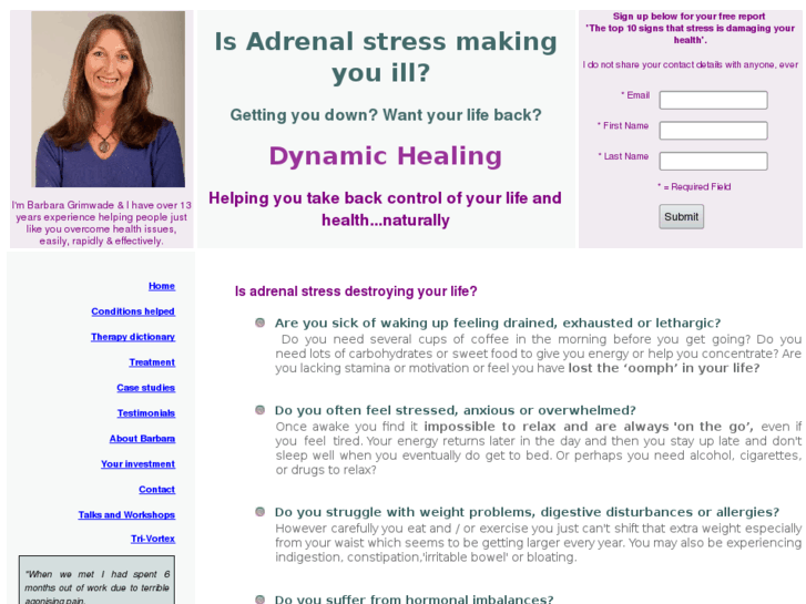 www.dynamic-healing.com