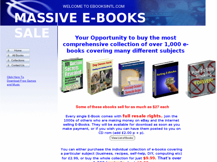 www.ebooksintl.com