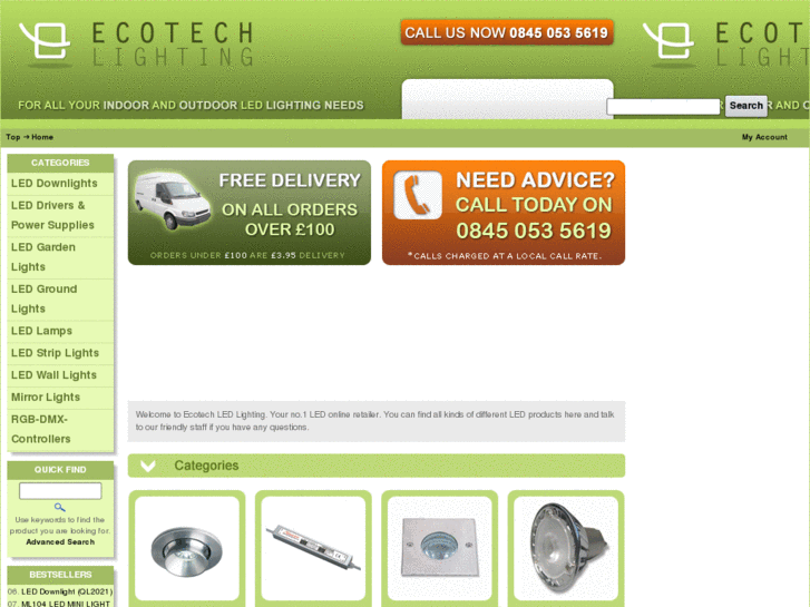 www.ecotechlighting.co.uk