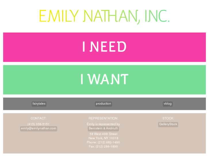 www.emilynathan.com