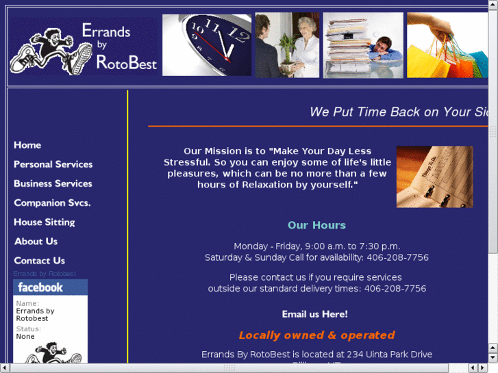 www.errandsbyrotobest.com