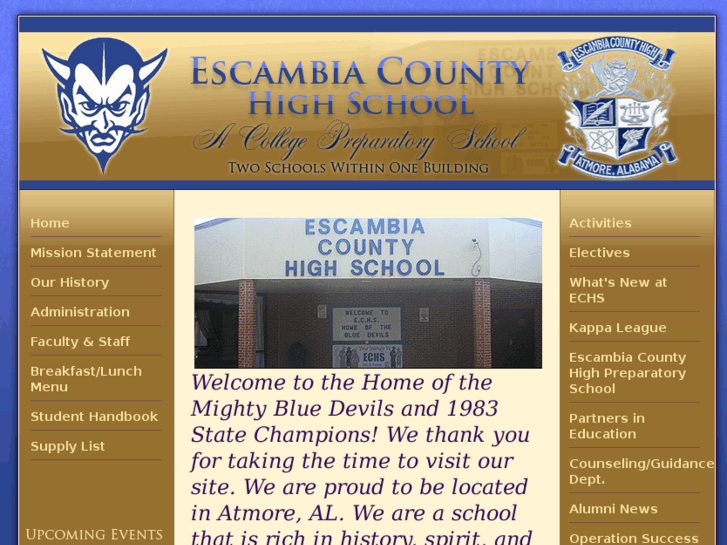 www.escambiacountyhs.com