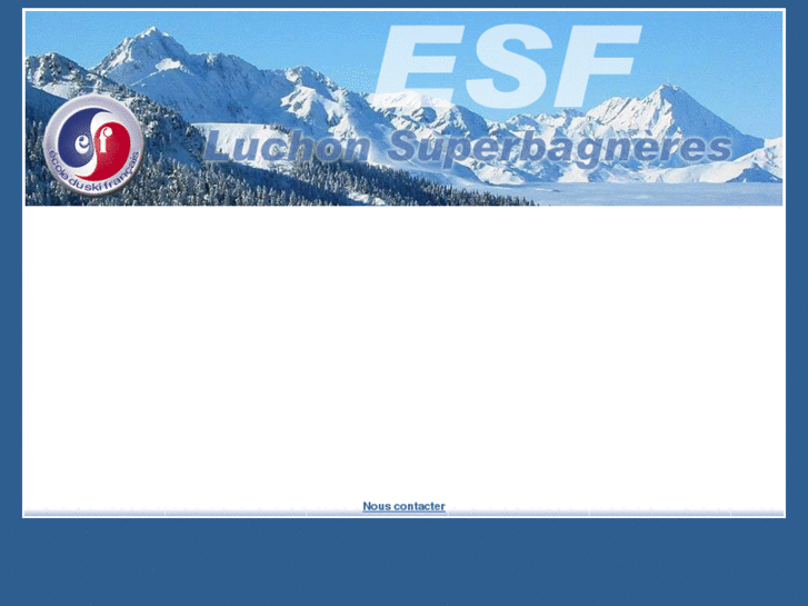 www.esf-superbagneres.com