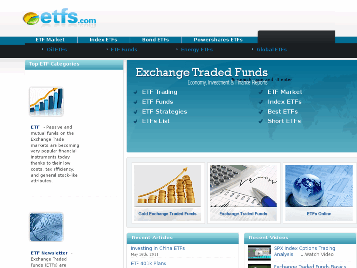 www.etfs.com