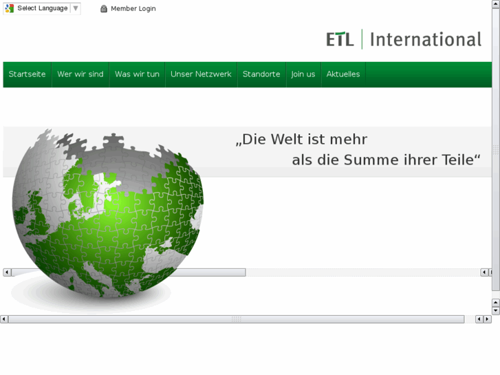 www.etl-europe.eu