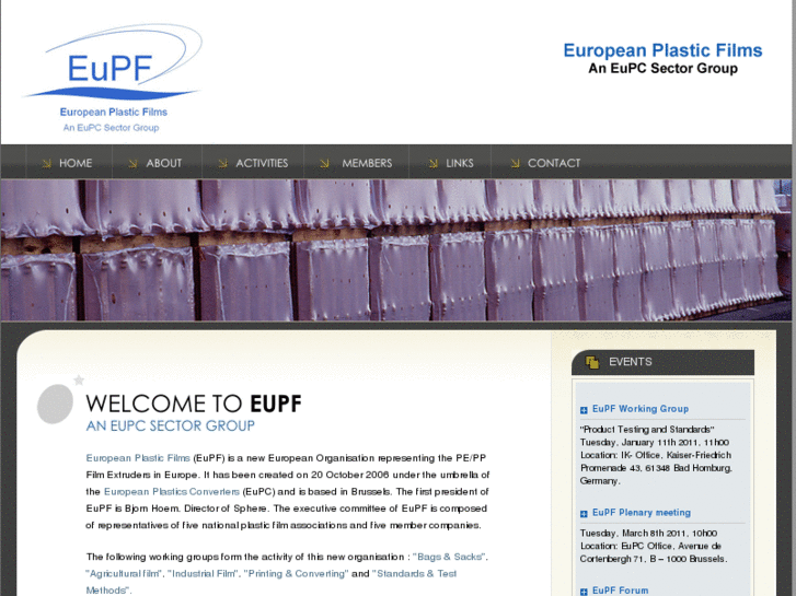 www.europeanplasticfilms.eu