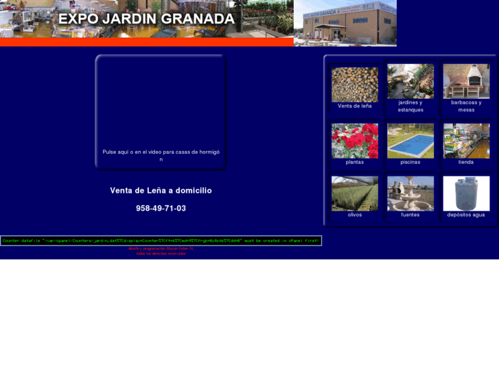 www.expojardingranada.com