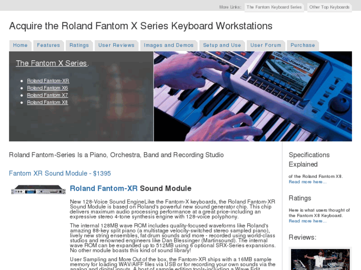 www.fantom-roland.com