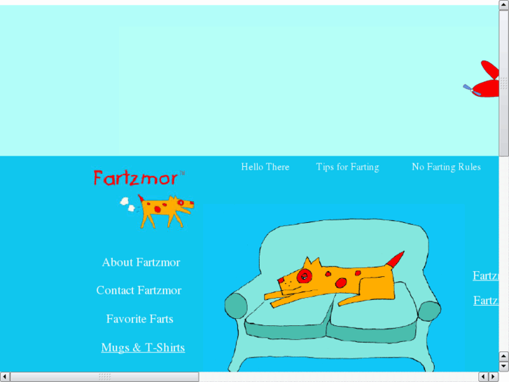 www.fartzmor.com